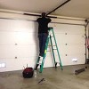 AllState Garage Door Repair