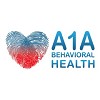 A1A Behavioral Health