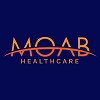 Moab Healthcare