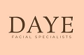 Daye Facial Specialists