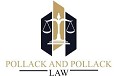 Pollack And Pollack Law
