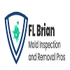 FL Brian Mold Inspection and Removal Pros