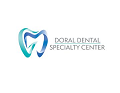 Doral Dental Specialty Center