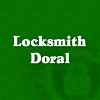 Locksmith Doral