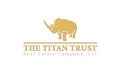 The Titan Trust Real Estate Company LLC