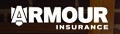 Armour Business Insurance Edmontons