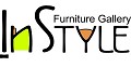 Instyle Furniture Gallery