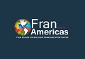 FranAmericas